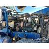 Image 28 : 1991 PETERBILT 357 T/A WATER TRUCK