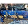 Image 29 : 1991 PETERBILT 357 T/A WATER TRUCK