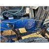 Image 30 : 1991 PETERBILT 357 T/A WATER TRUCK