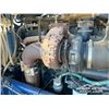 Image 31 : 1991 PETERBILT 357 T/A WATER TRUCK