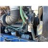 Image 32 : 1991 PETERBILT 357 T/A WATER TRUCK
