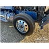 Image 33 : 1991 PETERBILT 357 T/A WATER TRUCK