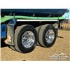 Image 37 : 1991 PETERBILT 357 T/A WATER TRUCK