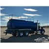 Image 3 : 1991 PETERBILT 357 T/A WATER TRUCK