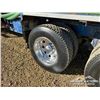 Image 41 : 1991 PETERBILT 357 T/A WATER TRUCK