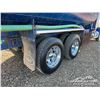 Image 43 : 1991 PETERBILT 357 T/A WATER TRUCK