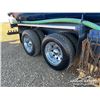 Image 44 : 1991 PETERBILT 357 T/A WATER TRUCK