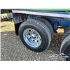 Image 47 : 1991 PETERBILT 357 T/A WATER TRUCK