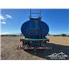 Image 50 : 1991 PETERBILT 357 T/A WATER TRUCK