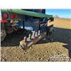 Image 59 : 1991 PETERBILT 357 T/A WATER TRUCK