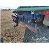 Image 60 : 1991 PETERBILT 357 T/A WATER TRUCK