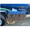 Image 61 : 1991 PETERBILT 357 T/A WATER TRUCK
