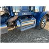 Image 63 : 1991 PETERBILT 357 T/A WATER TRUCK