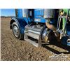 Image 64 : 1991 PETERBILT 357 T/A WATER TRUCK