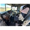 Image 6 : 1991 PETERBILT 357 T/A WATER TRUCK