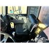 Image 7 : 1991 PETERBILT 357 T/A WATER TRUCK