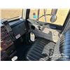 Image 8 : 1991 PETERBILT 357 T/A WATER TRUCK