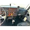 Image 9 : 1991 PETERBILT 357 T/A WATER TRUCK