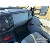 Image 10 : 2012 FORD F550 S/A DUALLY DUMP TRUCK