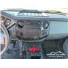 Image 11 : 2012 FORD F550 S/A DUALLY DUMP TRUCK