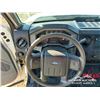 Image 12 : 2012 FORD F550 S/A DUALLY DUMP TRUCK