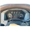 Image 13 : 2012 FORD F550 S/A DUALLY DUMP TRUCK
