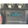 Image 14 : 2012 FORD F550 S/A DUALLY DUMP TRUCK