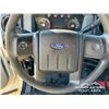 Image 15 : 2012 FORD F550 S/A DUALLY DUMP TRUCK