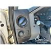 Image 16 : 2012 FORD F550 S/A DUALLY DUMP TRUCK