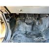 Image 17 : 2012 FORD F550 S/A DUALLY DUMP TRUCK