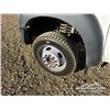 Image 22 : 2012 FORD F550 S/A DUALLY DUMP TRUCK