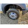 Image 24 : 2012 FORD F550 S/A DUALLY DUMP TRUCK