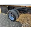 Image 26 : 2012 FORD F550 S/A DUALLY DUMP TRUCK