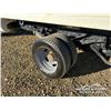 Image 28 : 2012 FORD F550 S/A DUALLY DUMP TRUCK