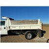 Image 30 : 2012 FORD F550 S/A DUALLY DUMP TRUCK