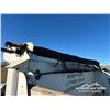 Image 35 : 2012 FORD F550 S/A DUALLY DUMP TRUCK