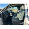 Image 6 : 2012 FORD F550 S/A DUALLY DUMP TRUCK