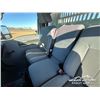 Image 7 : 2012 FORD F550 S/A DUALLY DUMP TRUCK