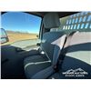Image 8 : 2012 FORD F550 S/A DUALLY DUMP TRUCK