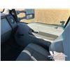 Image 9 : 2012 FORD F550 S/A DUALLY DUMP TRUCK