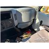 Image 10 : 2006 INTERNATIONAL 4200 VT365 S/A DUMP TRUCK