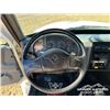 Image 12 : 2006 INTERNATIONAL 4200 VT365 S/A DUMP TRUCK