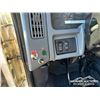 Image 15 : 2006 INTERNATIONAL 4200 VT365 S/A DUMP TRUCK