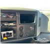 Image 18 : 2006 INTERNATIONAL 4200 VT365 S/A DUMP TRUCK