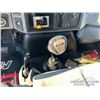 Image 20 : 2006 INTERNATIONAL 4200 VT365 S/A DUMP TRUCK