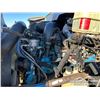 Image 22 : 2006 INTERNATIONAL 4200 VT365 S/A DUMP TRUCK