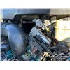 Image 23 : 2006 INTERNATIONAL 4200 VT365 S/A DUMP TRUCK