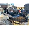 Image 25 : 2006 INTERNATIONAL 4200 VT365 S/A DUMP TRUCK