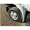 Image 31 : 2006 INTERNATIONAL 4200 VT365 S/A DUMP TRUCK
