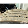 Image 32 : 2006 INTERNATIONAL 4200 VT365 S/A DUMP TRUCK